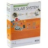 3Doodler 4M Saulės sistema