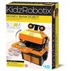 4M Skarbonka Robotas taupyklė