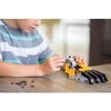 4M KidzRobotix Rinkinys „Motorizuota roboto ranka“