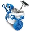 3Doodler 4M Žaliasis mokslas Keliaujantis robotas