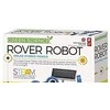 3Doodler 4M Žaliasis mokslas Keliaujantis robotas