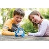 3Doodler 4M Žaliasis mokslas Keliaujantis robotas