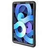 4smarts Rugged dėklas Grip skirtas Apple iPad Air 11" (M3/M2/4.Gen./5.Gen.) / iPad Pro 11 (1.Gen./2.Gen./3.Gen./4.Gen.)