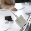 4smarts VoltPlug įkroviklis 1x USB-C 3 A (4S465591)