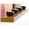 Lentyna Velano 65114 FS 80/24 WE, 795 x 38 x 235 mm