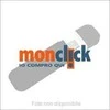 Lenovo | 4G LTE CAT16 M.2 WWAN moduliai | ThinkPad Fibocom L860-GL-16