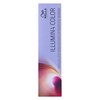 Wella Professionals Illumina Color 5/02, 60 ml