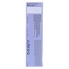 Wella Professionals Illumina Color 5/02, 60 ml