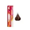 Wella Professionals Color Touch Ammonia-Free Semi-Permanent Hair Dye 5/4 šviesiai rudas Raudona, 60 ml