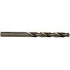 Irwin Grąžtas metalui HSS COBALT 11,0 mm