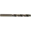 Irwin Grąžtas metalui HSS COBALT 12,0 mm