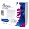 Mediarange 5 vnt. (BOX31-T)