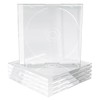 Mediarange 5 vnt. (BOX31-T)