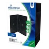 Mediarange 4er DVD Box (BOX35-4)