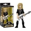 Funko Vinyl Gold figure Guns N Roses Duff