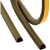Sanok Juodas SEAL D-100mb