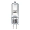 Osram Halog( HLX G6.35)
