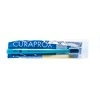 „Curaprox 1560“ minkštas