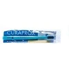 „Curaprox 1560“ minkštas