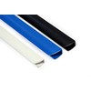 Idest Standartiniai 4mm juodi 50vnt. (BEGLS016BC2970050A8)