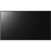 Monitorius Sony FW-50BZ30L 50INCH PRO - BRAVIA LCD 440NIT