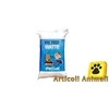 Prodac Filter Watte filtravimo vata 500g