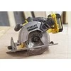 Stanley 5035048724064