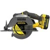 Stanley 5035048724064