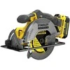 Stanley 5035048724064