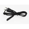 „Soflow“ EU-LADER / SROVĖS SIURBLYS (SO3/SO3 PRO/SO4) 42V 2AH