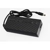 „Soflow“ EU-LADER / SROVĖS SIURBLYS (SO3/SO3 PRO/SO4) 42V 2AH