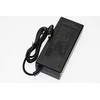 Soflow EU-LADER/ STRØMFORSYNING (SO3/SO3 PRO/SO4) 42V 2AH
