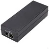 MicroConnect 30W 802.3af / PoE Inžinierius
