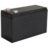 Mw Power MWPower MW 12V 9Ah F2(250) AGM akumuliatorius, 6-9 metai