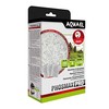AQUAEL PHOSMAX PRO filtrų medžiaga 3 x 100 ml