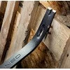 Laužtuvas NEO Wonder Bar 380 mm, 90° kampas