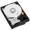 Western Digital WD Violetinė 6TB SATA 6Gb/s CE HDD 3.5inch internal 5640Rpm 128MB Cache Bulk