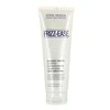 „John Frieda Frizz Easy Flawlessly Straight“ šampūnas 250 ml
