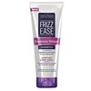 „John Frieda Frizz Easy Flawlessly Straight“ šampūnas 250 ml