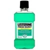 LISTERINE Fresh Burst burnos skalavimo skystis 250ml