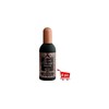 Tesori D'Oriente Tesori d´Oriente Hammam EDP parfumuotas vanduo Unisex, 100 ml