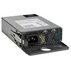 CISCO 600 W AC Config 6 maitinimo šaltinis