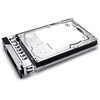 „Dell“ 600 GB 2,5 colio SAS-3 (12 Gb/s) serverio diskas (400-AOWP)