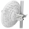 Tinklo įrenginio tvirtinimo rinkinys Ubiquiti 60G / UBI-60G-PM