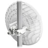 Tinklo įrenginio tvirtinimo rinkinys Ubiquiti 60G / UBI-60G-PM