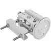Tinklo įrenginio tvirtinimo rinkinys Ubiquiti 60G / UBI-60G-PM
