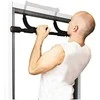 Skerinis GYMSTICK Multi-Training Door Gym