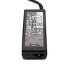 Optinio kompiuterio maitinimo šaltinis Dell 65 W, 19,5 V (DELL- 6TM1C)