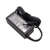 Optinio kompiuterio maitinimo šaltinis Dell 65 W, 19,5 V (DELL- 6TM1C)