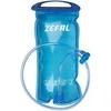 ZEFAL vandens puslė, 2l
